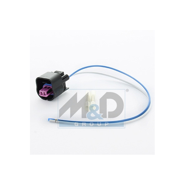 PIECES POUR SYSTEMES DE GESTION MOTEUR